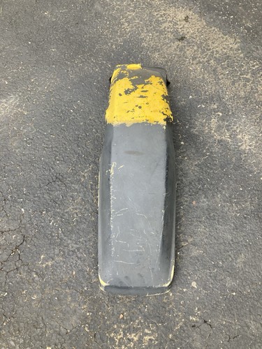1979 rm100 rear - 1979, fender