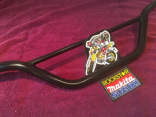 Suzuki rm100 rm125 rm250 - suzuki,