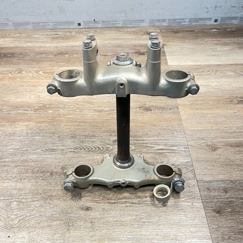 1979 suzuki rm100 - rm, oem